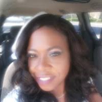 50+ "Joy Mack" profiles