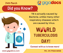 Africanum is most commonly found in west african countries; Tuberculosis Symptoms Archives Gigadocs Online Appointment With Best Doctors Blogs