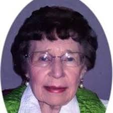 Marilyn Beth Argotsinger Obituary September 6, 2011