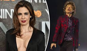 We did not find results for: Mick Jagger S Ex Mistress Admits Rocker Is Still Very Attractive Celebrity News Showbiz Tv Express Co Uk