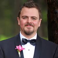 20+ "Ben Spiteri" profiles