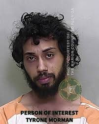 Lori Showers's Instagram, Twitter & Facebook