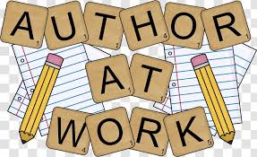 They are supposed to cover relevant grounds and issues cited in your paper. Free Writing Book Clip Art Creative Transparent Png