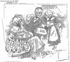 Stock speculation and the 1929 stock market crash it's fine as long as you're going up des moines register, iowa, march 29, 1928 cartoonist: Tpwd A New Deal For Texas Parks Html Exhibit Chapter 1