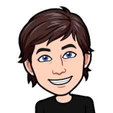 npgm (Nathan McCloskey) · GitHub