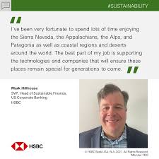 Hsbc office in new york. Hsbc Startseite Facebook