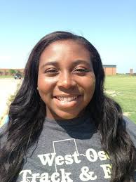 tryon-returns-to-state-as-regional-champ