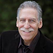 Journeys of Choice: There is Hope in the Midst of an Unplanned Pregnancy:  Grisham, Donna, Johnson, Abby, Hill, Jeri, Green, Jessi, Greenwood,  Rebecca, Roth, Sid, Kilby, Myles, Brown, Michael L., Benham, David,