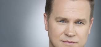 Michael Coleman — Quick Links