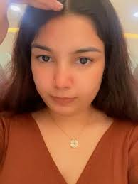 Gitanjali Sharma (@craftedbygitanjali) • Instagram photos and videos