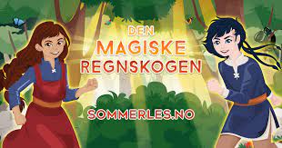 For hver bok du legger inn, får du xp (poeng) og går opp i level. Hjem Sommerles