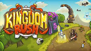 Nov 02, 2021 · samsung music is optimized for samsung android device and provides a powerful music play functionality and the best user interface. Samsung Galaxy S4 Games Free Download