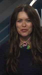 You Ask, NTV Answers: When are Stephanie and Regina due?