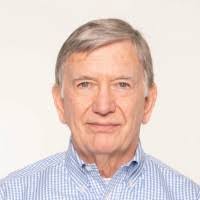 Philip Ashcroft's Instagram, Twitter & Facebook