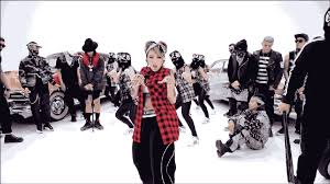 26 Reasons K Pop Is Better Than American Pop Kpop Pop American