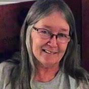 Delaney Family Obituaries