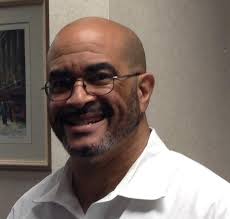 Meet the 2014 Summer Law Clerks