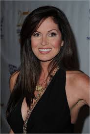 Award winning investigative journalist, speaker, writer, actor, mosaic artist, latina. Lisa Guerrero Bio And Pictures Gallery Picture Gallery Celebs Guerrero