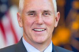 Texas Immigration: Border Issues, policy & communities