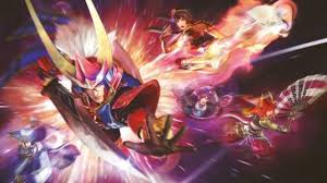 6 Games Like Dynasty Warriors Recommendations * each character will have 2 different kinds of musou attacks. 6 games like dynasty warriors