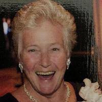 9460792_fbs.jpg?cb=20251228232021