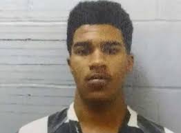 Kristopher Strickland's Instagram, Twitter & Facebook