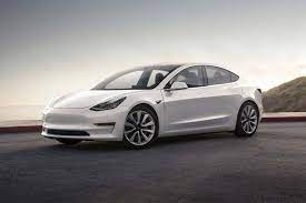 Maybe you would like to learn more about one of these? 2021 Tesla Model 3 Performance Prices Reviews And Pictures Edmunds