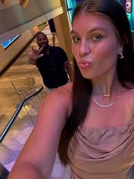 Hey family, friends, and fans! I'm excited to announce I have not only  continued my career in football playing in the USFL, but I am also a  LICENSED REAL ESTATE AGENT in