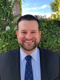 James Tarter's Instagram, Twitter & Facebook