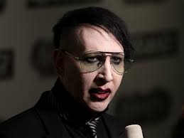 Brian hugh warner (born january 5, 1969), known professionally as marilyn manson, is an american singer, songwriter, record producer, actor, painter, and writer. Marilyn Manson Dropped From Label Loma Vista Following Allegations Of Abuse Guitar Com All Things Guitar