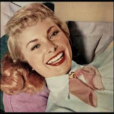 How Esther Williams Has Changed?