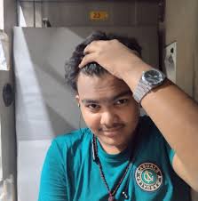 Favorite anime podcast recommendations?