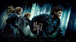 Harry Potter And The Prisoner Of Azkaban Watch Online 1080p Hd Movie Wallpapers Harry Potter 7 Movie Wallpaper Hd 1080p For Desktop With Images Harry Potter Wallpaper Deathly Hallows Part 1 Harry Potter