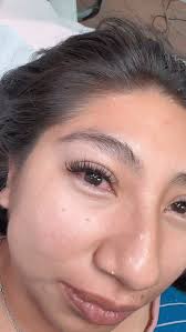 Invest in your lashes. They’re the crown you never take off, #LashGoals  #LashLove #BeautyEveryDay #LashExtensions #FlawlessLashes  #ConfidenceInEveryBlink, #lashes102 #coronaca #luxurylashes ...