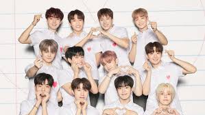 Formerly known as treasure 13, was formed under the show yg treasure box. Treasure Sees Huge Success In Japan As New Album Single Top Several Of The Nation S Music Charts Allkpop