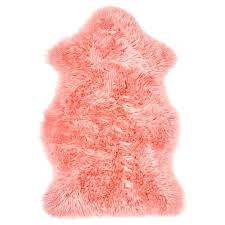 Ikea Us Furniture And Home Furnishings Ikea Sheepskin Rug Ikea Sheepskin Ikea
