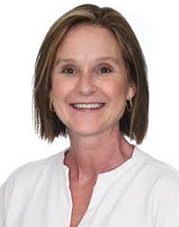 Subdivision Designers