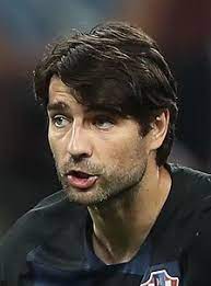 Zlatko dalic'in kariyet bilgileri fenerbahçe ile adı anılmaya başladığından bu yana merak edilen konular arasında yer alıyor. Vedran Corluka Wikipedia