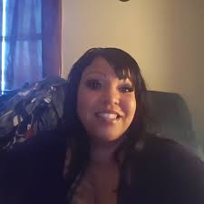 Sassy Cuts by Christina