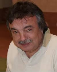 Javier Peón Director del 'Salcedo Sound Festival'