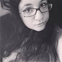 Anne Bradstreet and Her Time by Helen Stuart Campbell