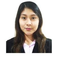 100+ "Suarez Cordova" profiles