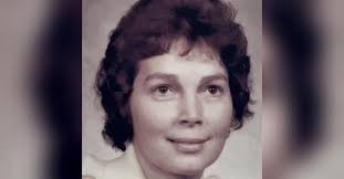 Freda Kathryn (Adkison) Pearce Obituary