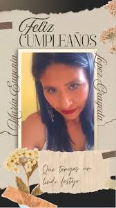 Hace 2 años!!!*** ***Ahora, con nuestra historia a cuestas...***