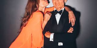 All of them are free to try. I Got A Sugar Daddy To Pay For Grad School I Never Expected To Fall For Him