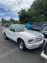 Image result for Arctic White 1994 Chevrolet