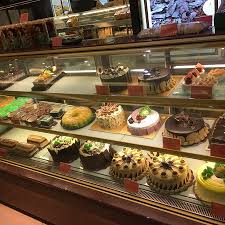 Maybe you would like to learn more about one of these? Cara Daftar Di Holland Bakery Home Holland Bakery Daftar Harga Kue Holland Bakery Terbaru 2021