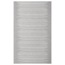 Custom window treatments are a huge investment and linen curtain panels are expensive. Vattenax Panel Curtain Gray White Ikea