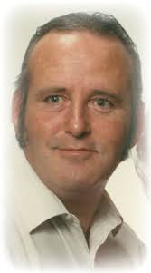 David A. Landis Obituary November 27, 2013