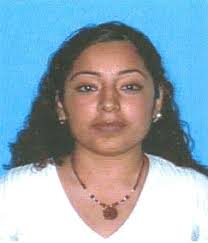 Crucial errors in case of woman stabbed to death while LAPD stood guard